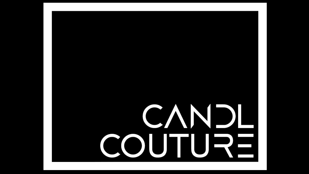 Candl Couture