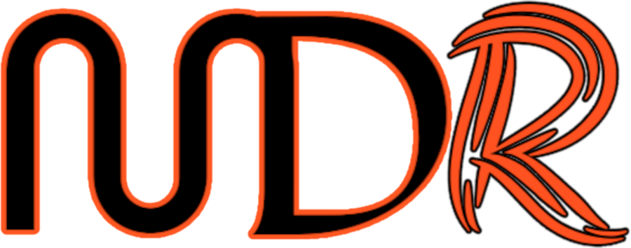 MDiPaoloRacing